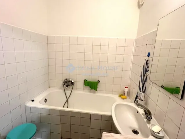 Eladó lakás Kecskemét 52 nm