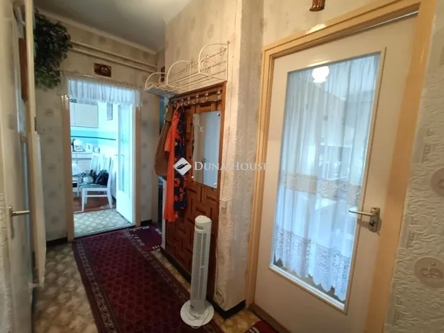 Eladó lakás Kecskemét 56 nm