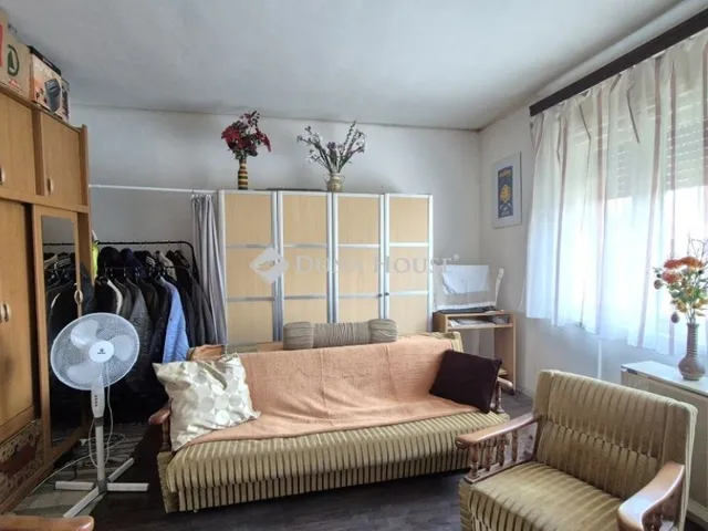 Eladó ház Kecskemét 80 nm