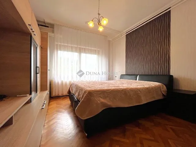 Eladó ház Lajosmizse 147 nm