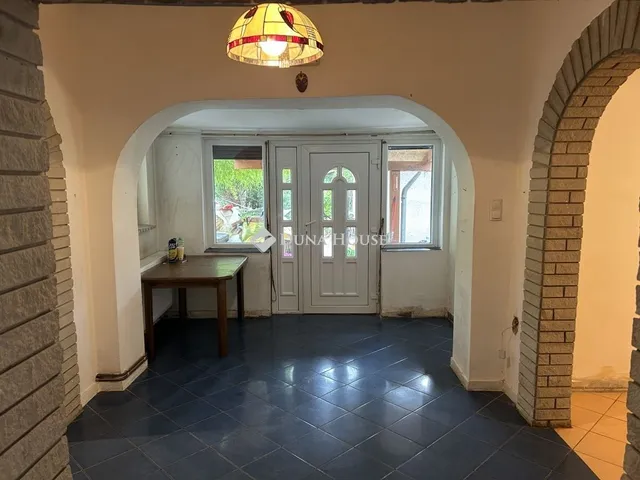 Eladó ház Kecskemét 80 nm