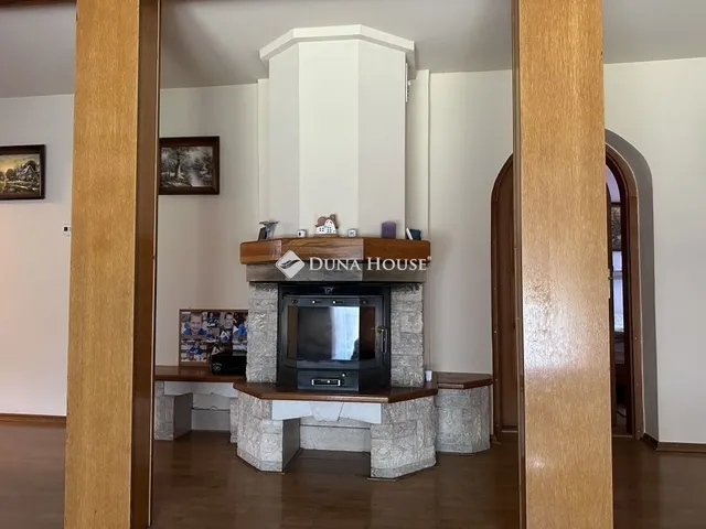 Eladó ház Kecskemét 120 nm