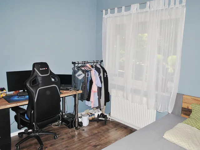 Eladó ház Kecskemét 83 nm