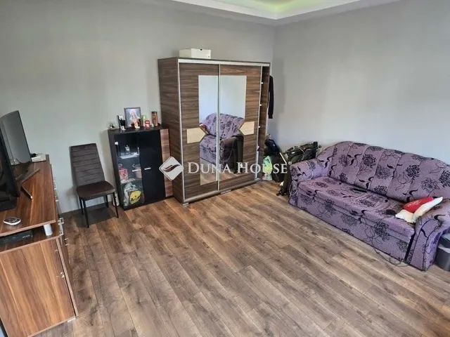 Eladó ház Kecskemét 60 nm