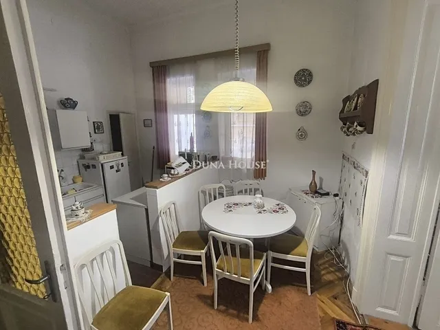 Eladó lakás Kecskemét 70 nm