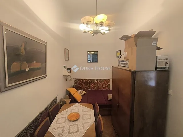 Eladó lakás Kecskemét 70 nm