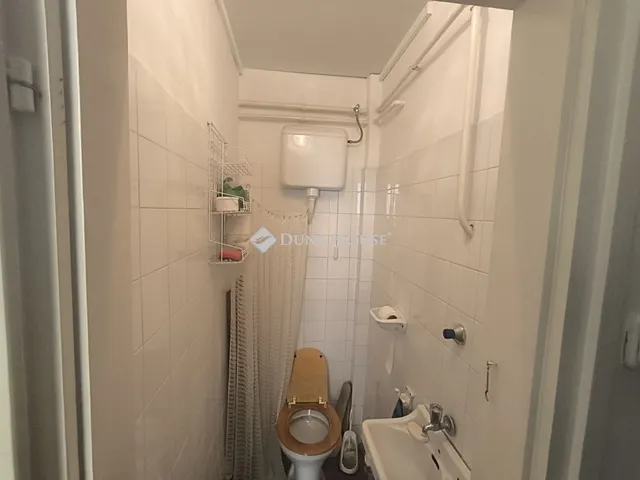 Eladó lakás Kecskemét 70 nm