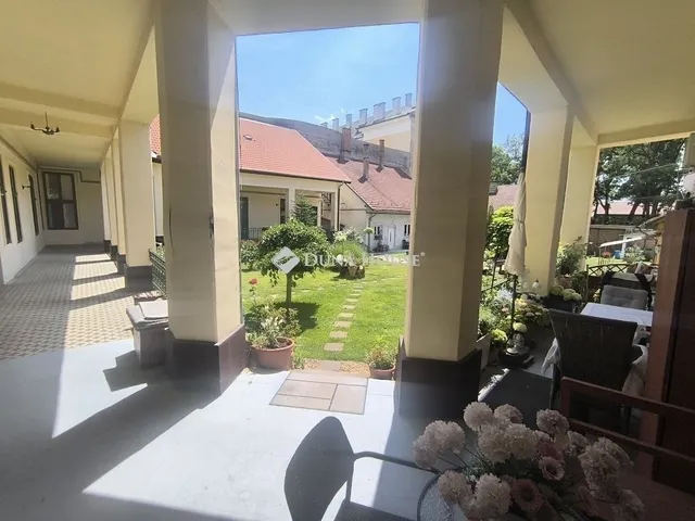 Eladó lakás Kecskemét 70 nm