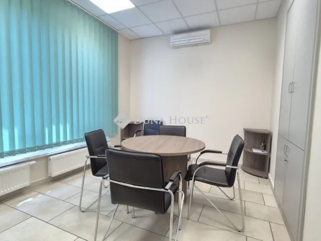 Eladó kereskedelmi és ipari ingatlan Kecskemét, Kósafalu 2945 nm