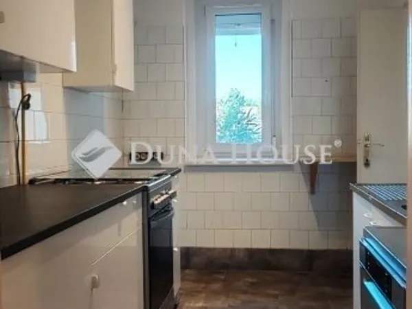 Eladó lakás Kecskemét 81 nm