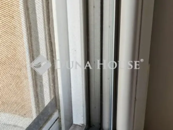 Eladó lakás Kecskemét 81 nm