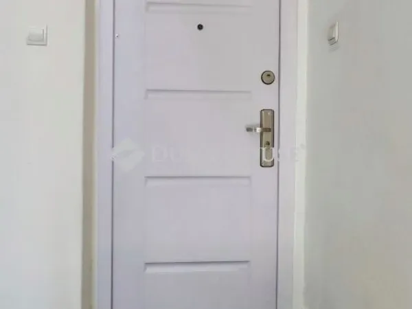 Eladó lakás Kecskemét 81 nm
