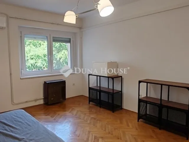Eladó lakás Kecskemét 81 nm