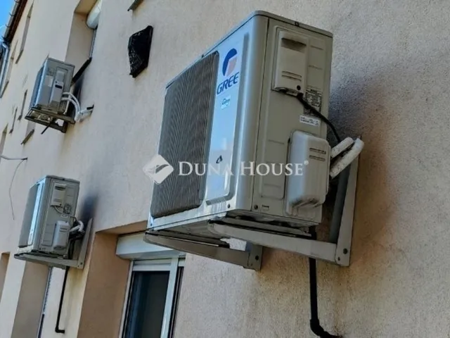 Eladó lakás Kecskemét 81 nm