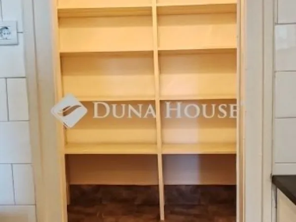 Eladó lakás Kecskemét 81 nm