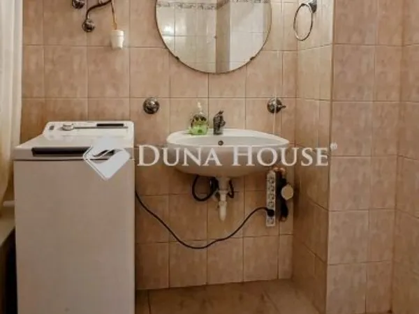 Eladó lakás Kecskemét 81 nm