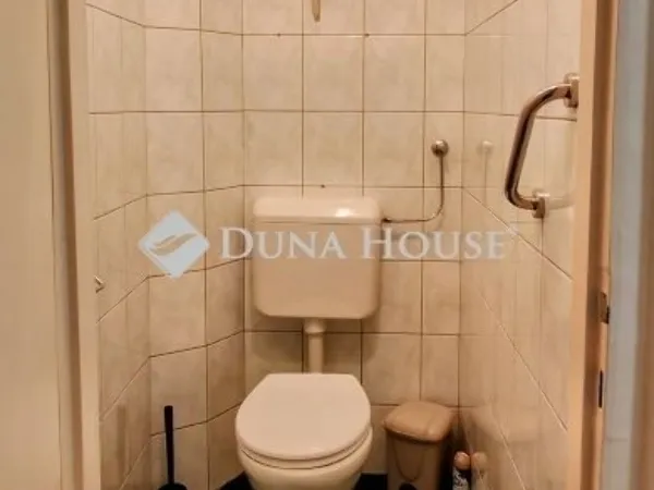 Eladó lakás Kecskemét 81 nm