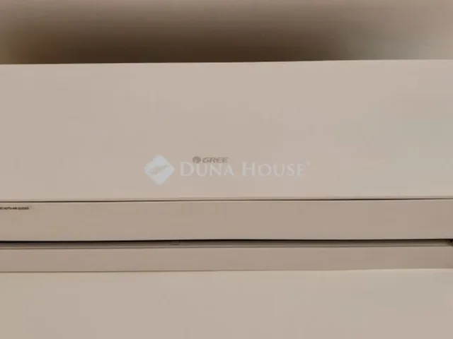 Eladó lakás Kecskemét 81 nm