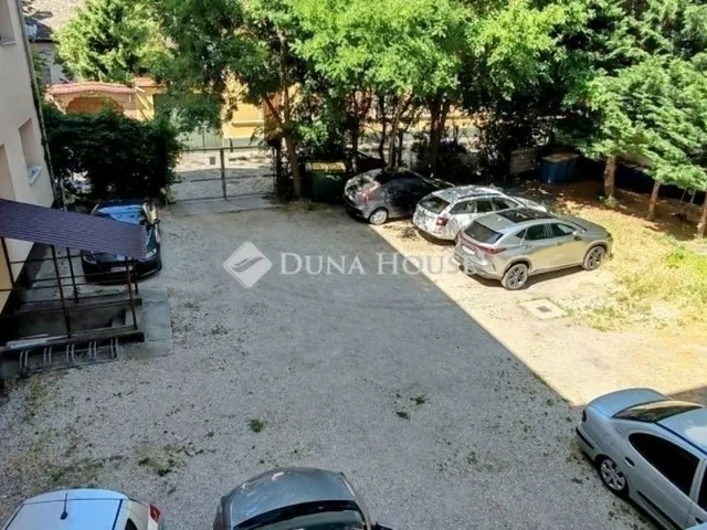 Eladó lakás Kecskemét 81 nm