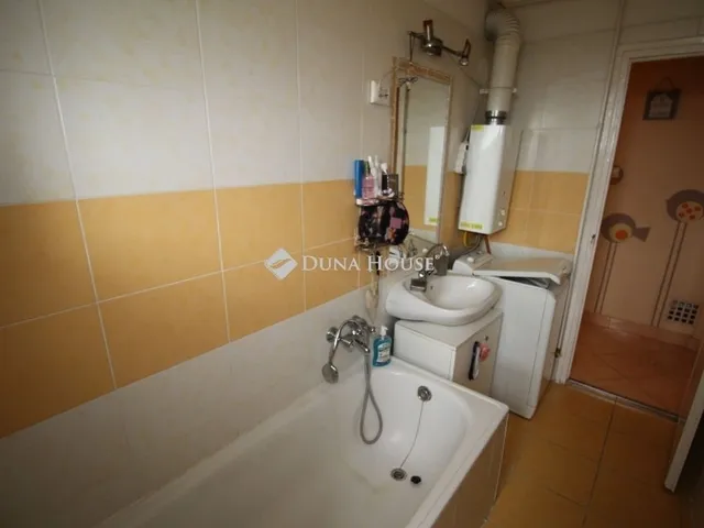 Eladó lakás Kecskemét 55 nm