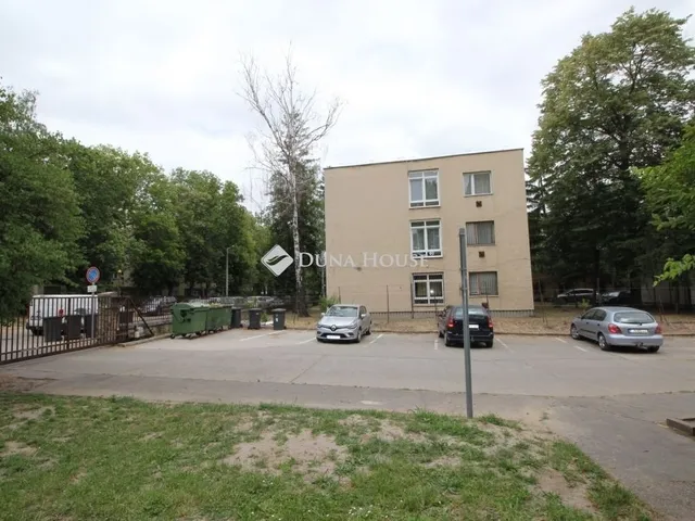Eladó lakás Kecskemét 55 nm