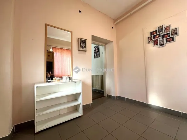 Eladó ház Lajosmizse 51 nm