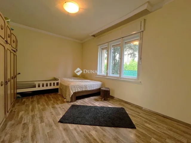 Eladó ház Lajosmizse 51 nm