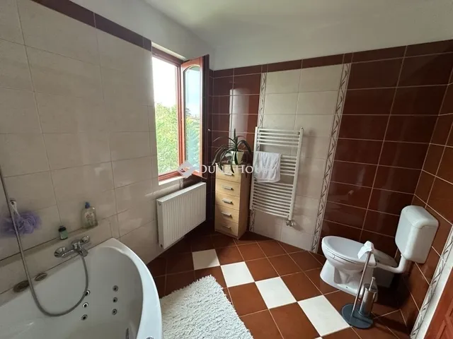 Eladó ház Kecskemét 128 nm