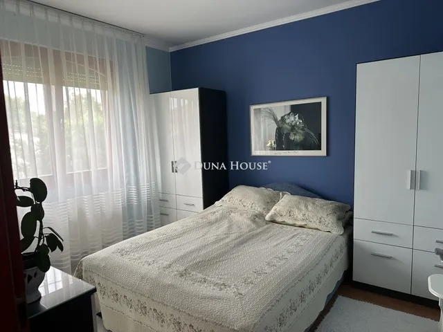 Eladó ház Kecskemét 128 nm