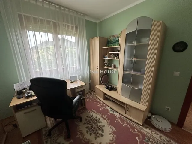 Eladó ház Kecskemét 128 nm