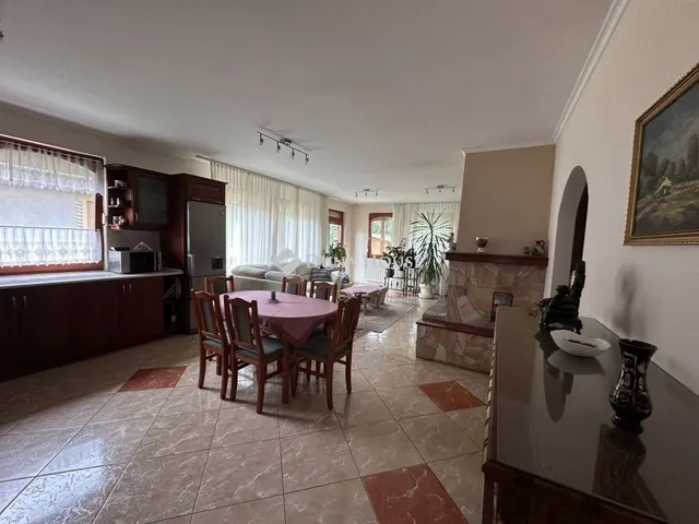 Eladó ház Kecskemét 128 nm
