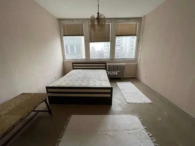 Eladó lakás Kecskemét 51 nm