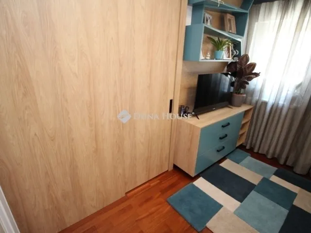 Eladó ház Kecskemét 118 nm