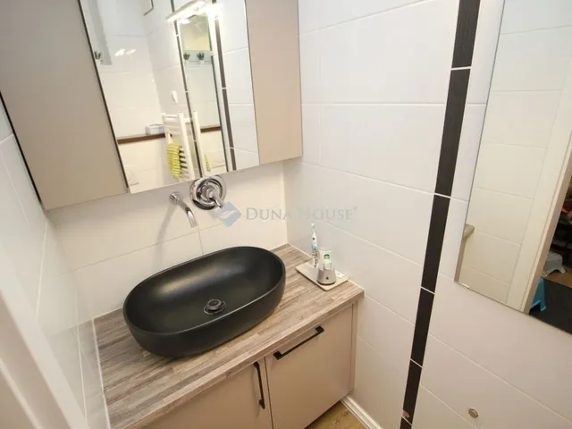 Eladó ház Kecskemét 118 nm