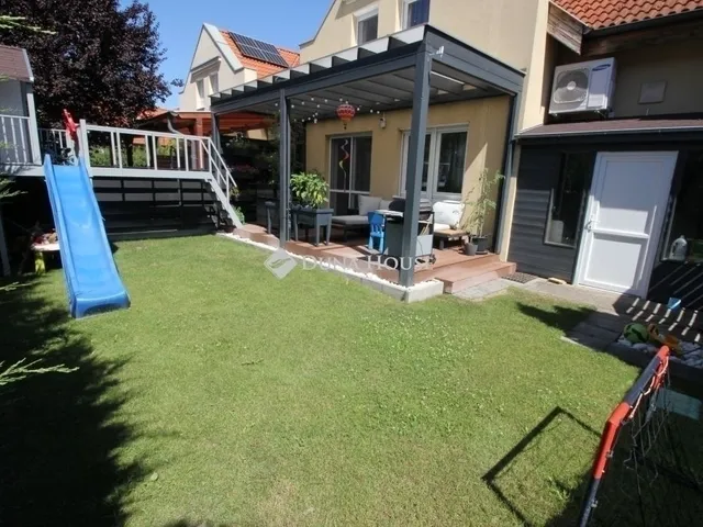 Eladó ház Kecskemét 118 nm