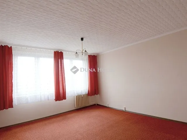 Kiadó lakás Nagykőrös 34 nm