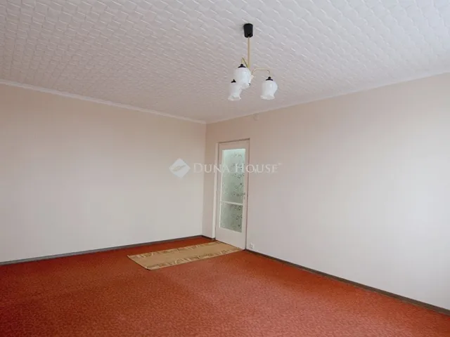 Kiadó lakás Nagykőrös 34 nm