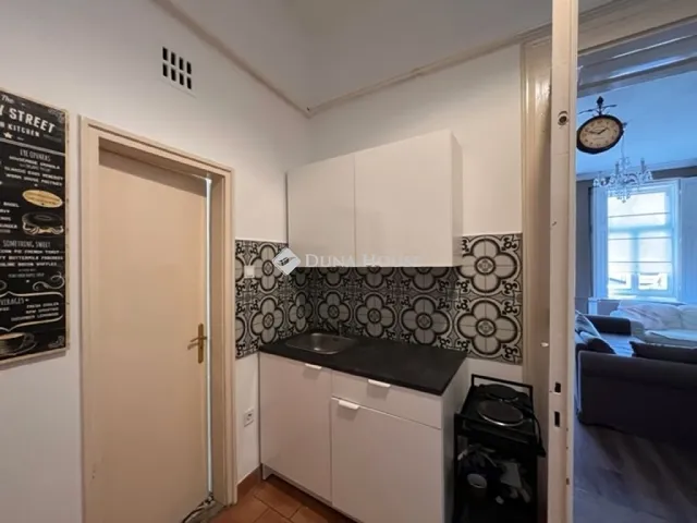 Eladó lakás Kecskemét 48 nm