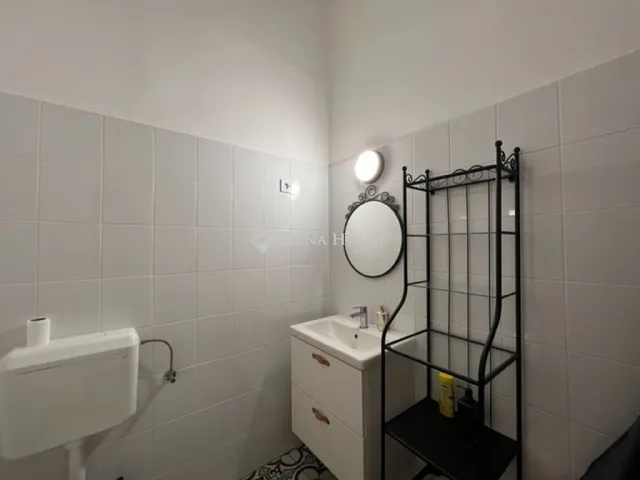 Eladó lakás Kecskemét 48 nm