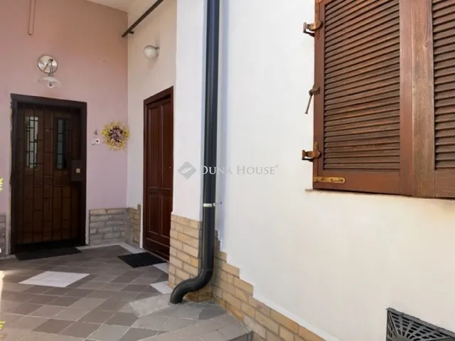 Eladó lakás Kecskemét 48 nm