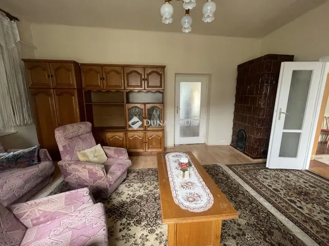Eladó ház Kecskemét 100 nm