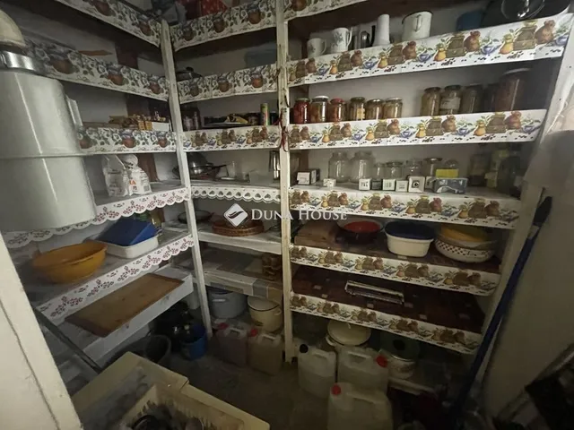 Eladó ház Kecskemét 100 nm