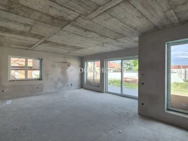 Eladó ház Kecskemét, Petőfiváros 195 nm