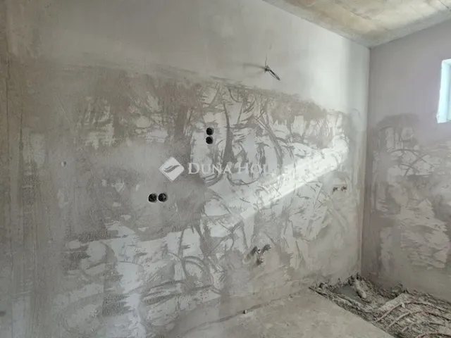 Eladó ház Kecskemét, Petőfiváros 195 nm