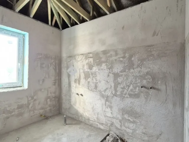 Eladó ház Kecskemét, Petőfiváros 195 nm
