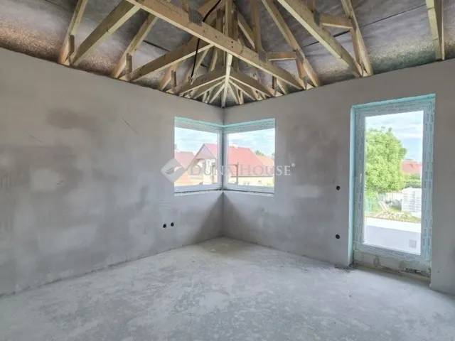 Eladó ház Kecskemét, Petőfiváros 195 nm