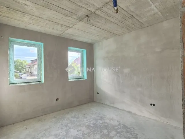 Eladó ház Kecskemét, Petőfiváros 185 nm