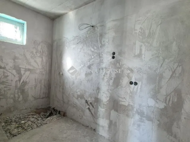 Eladó ház Kecskemét, Petőfiváros 185 nm