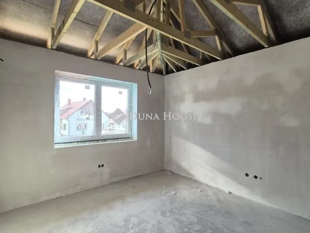 Eladó ház Kecskemét, Petőfiváros 185 nm