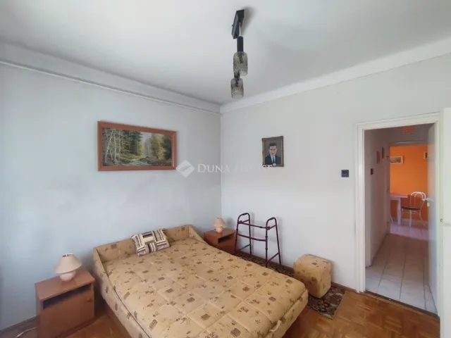 Eladó lakás Kecskemét 49 nm